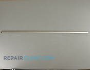 Trim Piece - Part # 589975 Mfg Part # 4452082
