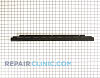 Trim Piece WB07T10059 Alternate Product View