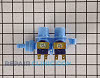 Water Inlet Valve 8181694 Alternate Product View