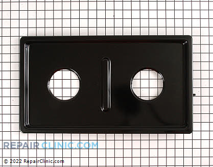 Kitchenaid Oven Surface Burner Cap