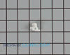 Bushing 61005929 Alternate Product View