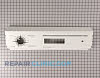 Control  Panel 3405666         Alternate Product View