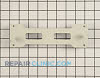 Dishrack Guide 651005572 Alternate Product View