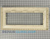 Door Frame 8185225         Alternate Product View