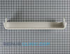 Door Shelf Bar 2264474         Alternate Product View