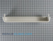 Door Shelf Bar - Part # 1174557 Mfg Part # 2264474