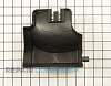 Drip Tray WR02X12204 Alternate Product View
