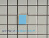 Handle Trim 218776501 Alternate Product View