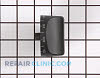 Knob 415023          Alternate Product View