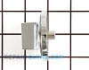 Knob 7711P030-60 Alternate Product View