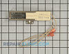 Oven Igniter 318177730 Alternate Product View