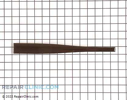 Overlay 60451-7 Main Product View