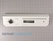 Panel - Part # 528784 Mfg Part # 3405666