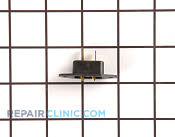 Receptacle - Part # 908479 Mfg Part # 5560310