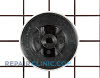 Selector Knob Y0063179        Alternate Product View