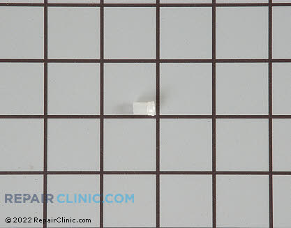 Sleeve 53-0200 Main Product View