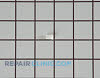 Sleeve 53-0200 Alternate Product View