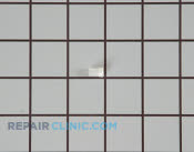 Sleeve- lo - Part # 606571 Mfg Part # 53-0200