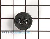 Support - Part # 1179857 Mfg Part # 8537982