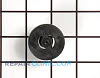 Support 8537982 Alternate Product View