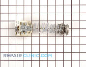 Switch - Part # 705003 Mfg Part # 7403P056-60