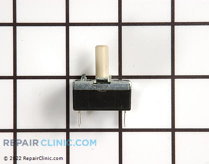 Temperature Control Switch 134410100 Main Product View