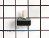 Temperature Control Switch 134410100       Alternate Product View