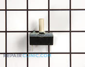 Temperature Control Switch - Part # 1170669 Mfg Part # 134410100