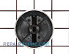 Thermostat Knob Y0057451        Alternate Product View