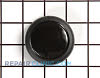 Timer Knob 3957823         Alternate Product View