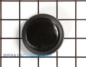 Timer Knob - Part # 1176019 Mfg Part # 3957823