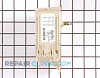 Timer WH12X10254      Alternate Product View