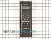 Touchpad and Control Panel 86757B Alternate Product View