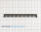 Trim Piece - Part # 602461 Mfg Part # 51001176