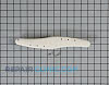 Upper Wash Arm Assembly WD35X10057      Alternate Product View