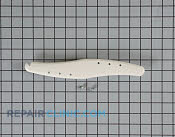 Upper Wash Arm Assembly - Part # 1168447 Mfg Part # WD35X10057