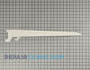 Wire Shelf WR71X2141 Alternate Product View