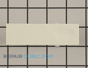 Button - Part # 761015 Mfg Part # 80QBP2738