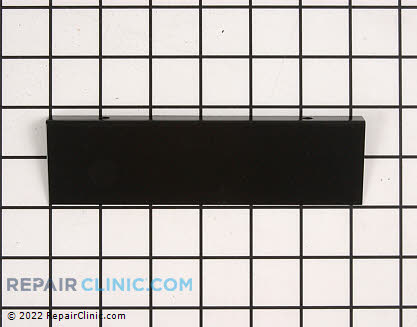 Cap WB38K5036       Main Product View