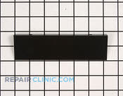 Cap - Part # 260481 Mfg Part # WB38K5036
