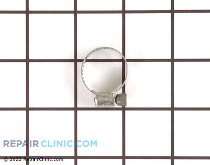 Clamp (OEM)  489503