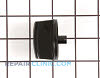 Control Knob 424491 Alternate Product View