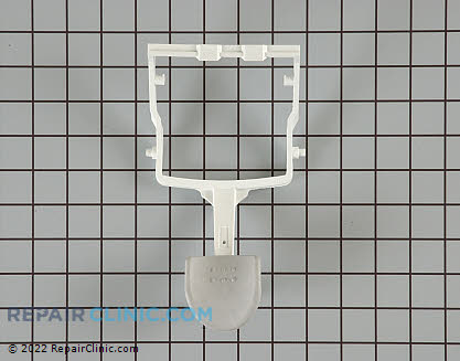 Dispenser Actuator 487890          Main Product View