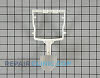 Dispenser Actuator 487890          Alternate Product View