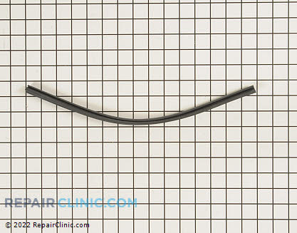 Door Seal WD08X10050 Main Product View