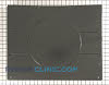 Drawer WB58K10005 Alternate Product View