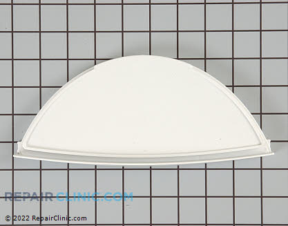 Drip Tray (OEM)  67002260