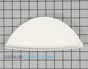 Drip Tray - Part # 1006989 Mfg Part # 67002260