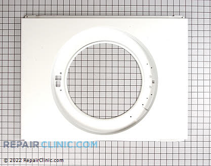 Front Panel 131752030 Main Product View