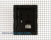 Housing - Part # 1042071 Mfg Part # 369177